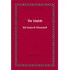 The Hadith