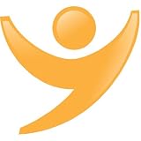 YourVersion Tablet