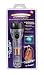 Search : Rayovac Shk1 As Seen On Tv Faraday Light