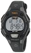 Timex Unisex T5E961 Ironman 30-Lap Resin Strap Watch