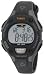 Timex Unisex T5E961 30-Lap Ironman Resin Strap Watch
