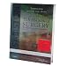 Search : Sabiston Textbook of Surgery (The Biological Basis of Modern Surgical Practice, Volume 1 An Expert Consult Title: Online +Print)