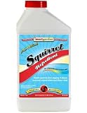 I Must Garden SQG32 Squirrel Repellent - Granular 2lbs