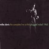 The Complete Live at the Plugged Nickel 1965