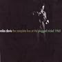 The Complete Live at the Plugged Nickel 1965
