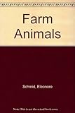 Farm animals