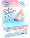 Colic Tablets [125 tablets] Hylands