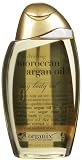 Organix Hydrating Moroccan Argan Oil Dry Body Oil -- 6.8 fl oz