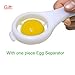 Moolecole 16-Cavity Different Pig Expression Silicone Cake Soap Decoration Mold
