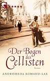 Der Bogen des Cellisten: Sommeredition