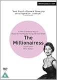 Millionairess [DVD]