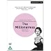 Millionairess [DVD]