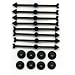Board Game Spinner (8)