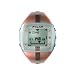 FT4 Women's Heart Rate Monitor Watch