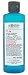 Bath & Body Works C.O. Bigelow No. 010 Original Formula Dr. Galen Herbal Skin Tonic Witch Hazel Formula 8 fl oz (236 ml)