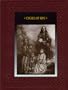 Cycles of Life (American Indians)