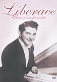 Liberace - Classic Piano Favourites [DVD]