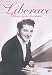 Liberace - Classic Piano Favourites von Liberace - alle Infos