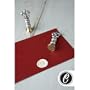 C Hot Wax Stamper