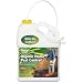 Outdoor Living : Organic Home Pest Control Gallon Ready to Use