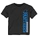 NFL Boys Short Sleeve Tee 