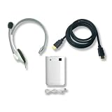 ORB Core Accessory Pack (Xbox 360)