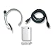 ORB Core Accessory Pack (Xbox 360) ORB Core Accessory Pack (Xbox 360)