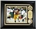 Franco Harris Photomint