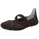 Hush Puppies Brietta Mary Jane