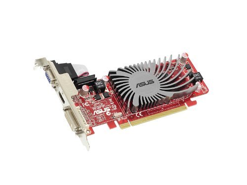 ASUS(アスース)