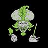 Image of album by Insane Clown Posse