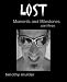 Books : Lost - Moments and Milestones (Part Three)