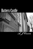 Hatters Castle