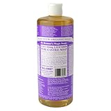 hN^[ui[iDr.bronnerj}WbN\[v 944ml x_[