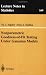 Search : Nonparametric Goodness-of-Fit Testing Under Gaussian Models (Lecture Notes in Statistics)