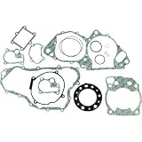 00-02 YAMAHA YZ426F: ATHENA GASKET KIT - COMPLETE by Athena Manufacturing