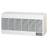 三菱電機 MITSUBISHI 24時間換気空清機ロスナイ 住宅用ロスナイ 準寒冷地・温暖地仕様 【VL-08ESN2】