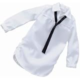 ジェニー ウェア クール系  11AW-900 C-7
