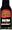 5-Hour Energy Extra Strength 60 Bottles