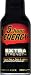 5 Hour Energy / 60 Bottles , Extra Strenght Berry