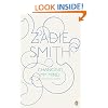 Changing My Mind: Occasional Essays