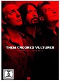 Austin City Limits 2009 [DVD]
