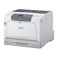 EPSON Offirio ���[�U�[�v�����^�[ LP-S50C9 LP-S5000�����Ղ�2012�L�����y�[�����f��