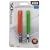 Officially Licensed Star Wars Light Up Lightsaber Stylus - Double Pack (Nintendo DS)