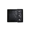 JEDIDIAH SHOW ME WALLET