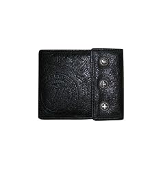 JEDIDIAH SHOW ME WALLET