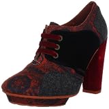 Desigual Pistarini, Chaussures basses femme