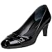 Easy Spirit Women's Pearle Pump