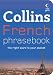Confronta prezzi Collins Cantonese Phrasebook: The Right Word in Your Pocket (Collins GEM)