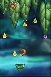 Disney Fairies: Tinkerbell
